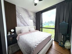 Hyll On Holland (D10), Condominium #470256641